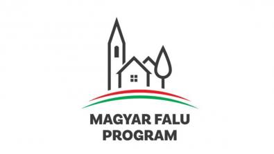 Magyar Falu Program